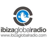 IBIZA GLOBAL RADIO with David Moreno-IBIZA DANCE