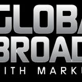 Markus Schulz - Global DJ Broadcast (2012-11-22)
