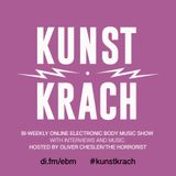 Kunst Krach - Ep 8 - Advocate