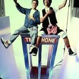 Indie Time Machine