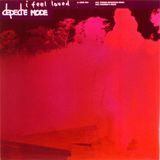 Put the Needle on the Record - Depeche Mode