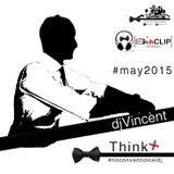 djvincènt@sessionofmay