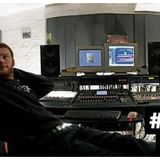 DTPodcast059: Ginz