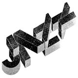 Music For A New Day (Part 2)