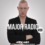 MAJOR Radio 009