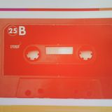 tapes4heads vol.14 harry k.