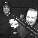 Cheese and chat - 23 02 2016