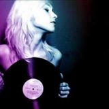 DJ SIMO.S - SWEET SEXY SEASON