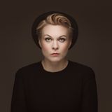 Mjukstart 24/4 - Jesper och Hilda med Britah! (+ Jobbskatt, identitet & drömspel)