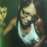 * Happy Birthday Ara * part 2