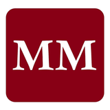 MM Back to Back Mix November 2014 ~ SHEVVRON's short version ~ Performed LIVE