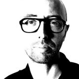 #06 ALEX GOPHER, Exclusive Mix (for Télérama-Radio)