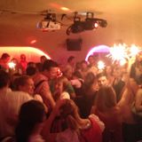 Austriarockmix 2015 live@Rausch&Töchter