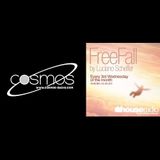 Luciano Scheffer @ Freefall #19
