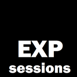 EXP Sessions 024 - DJ Quickflash