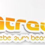 TiKei - Saturday - Nightflight 09.02.2013