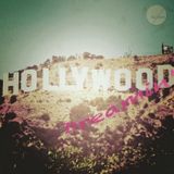 Dj Exceed - Hollywood Dreamin' (2016)