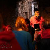 Live at Vantastival 2012