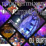 OZP Pompiermix maandag 8 februari (deel 2)