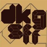 DKGSFR july 2014