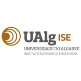 Entrevista - Licenciatura Tecnologia e Segurança Alimentar - Isabel Ratão - 22Jul