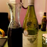 Bam Bam Sound Podcast #30 - No Wine Near The Laptop