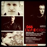 1000Drag/046_-_Kyle Geiger (Droid/Perc.trax/Drumcode)