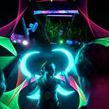 By The Rain Dj Set Burning Island Gathering