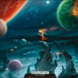 Traveler's Tales - The Adventure Begins