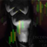 DSCDRMR - NIGHT GRID mix