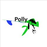 Classics & Pearls Mixed By Polly