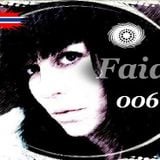 International Sound System Podcast #006 - Faia