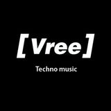 Vree @ Deep.fm radio 20 feb 2015