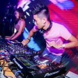 Nonstop Xicalo^ ^o^ My Love s2....DJ Xicalo^ ^o^