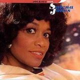 the Jazz Pit Vol 4 : No 34