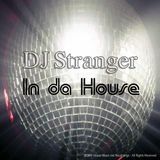 In da House Mix