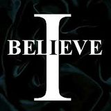 I Believe