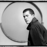 KID PAUL live at E-werk club, berlin germany 1994