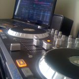 June 2011 Demo w/ Kontrol X1
