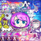 CHIPTUNE DEADBLAST MIX