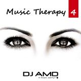 Music Therapy #04