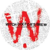 Witch Doctor's Brew Guest Set 3/6/11 (Pt. 1)
