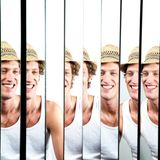 Good Music, Good People ('12 mix by Wouda)
