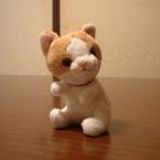 2016-04-10 CONNECT vol.9 DOSKOI