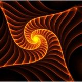 Mind Games (Progressive 138bpm)