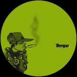 Warlock: Kool London - 2-Step Breaks retrospective 2001-2006