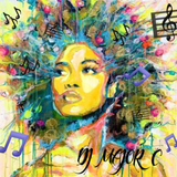 LESSONS IN FUNK