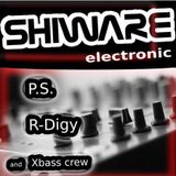 DJ_PS_SHIWARE_8_12_2008_TechnoMix