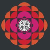 Joint Venture 0003