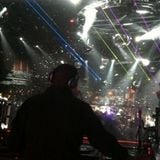 Global Frequency Presents: John Rizzo 12/2/11